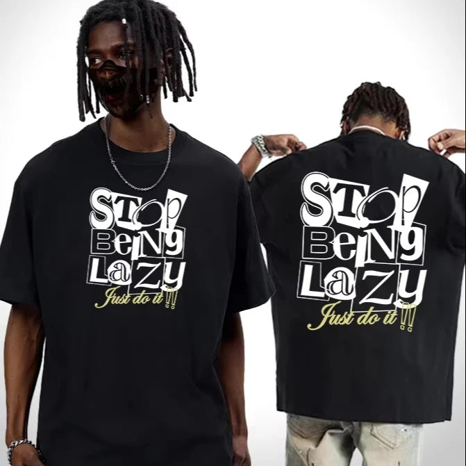 SBL Men's T Shirt
