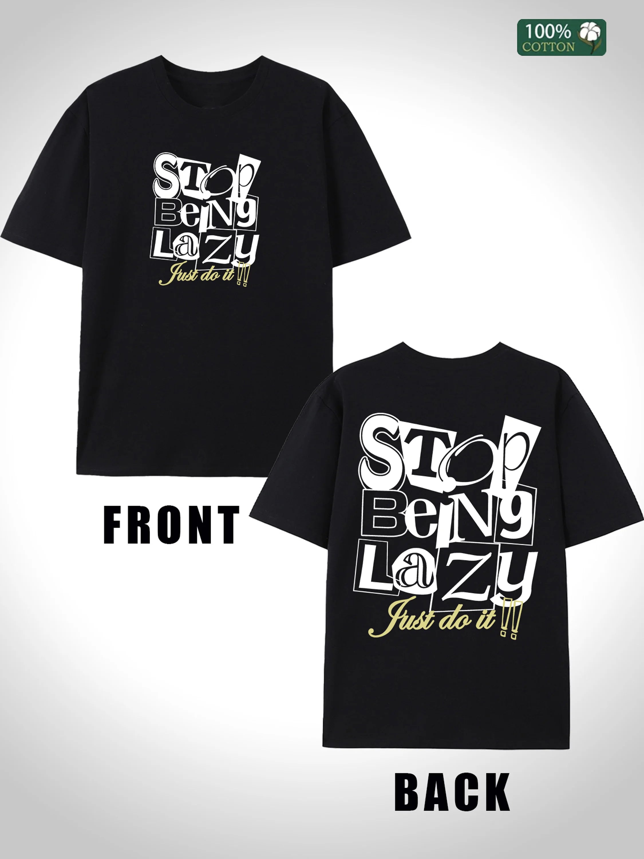 SBL Men's T Shirt