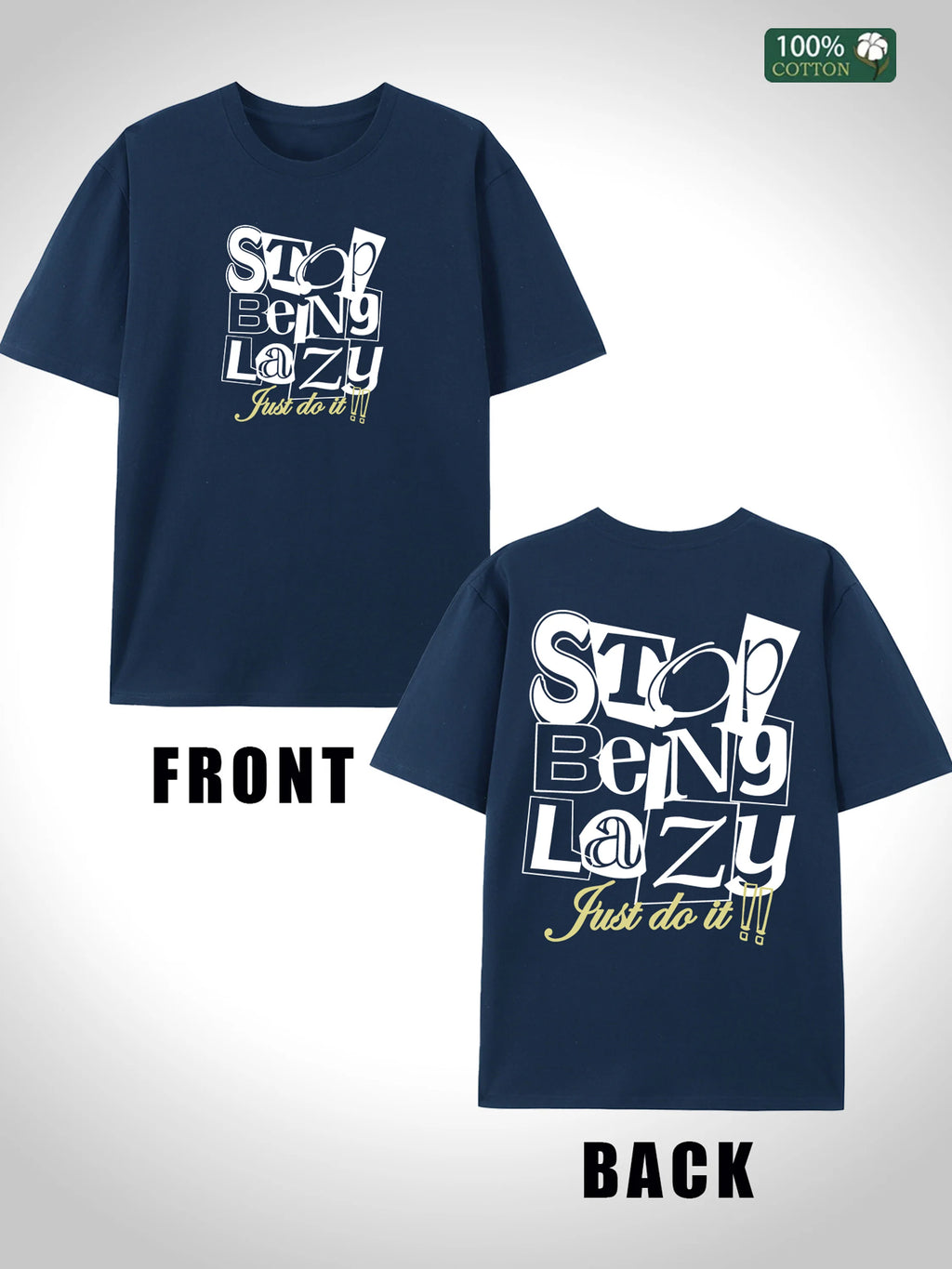 SBL Men's T Shirt