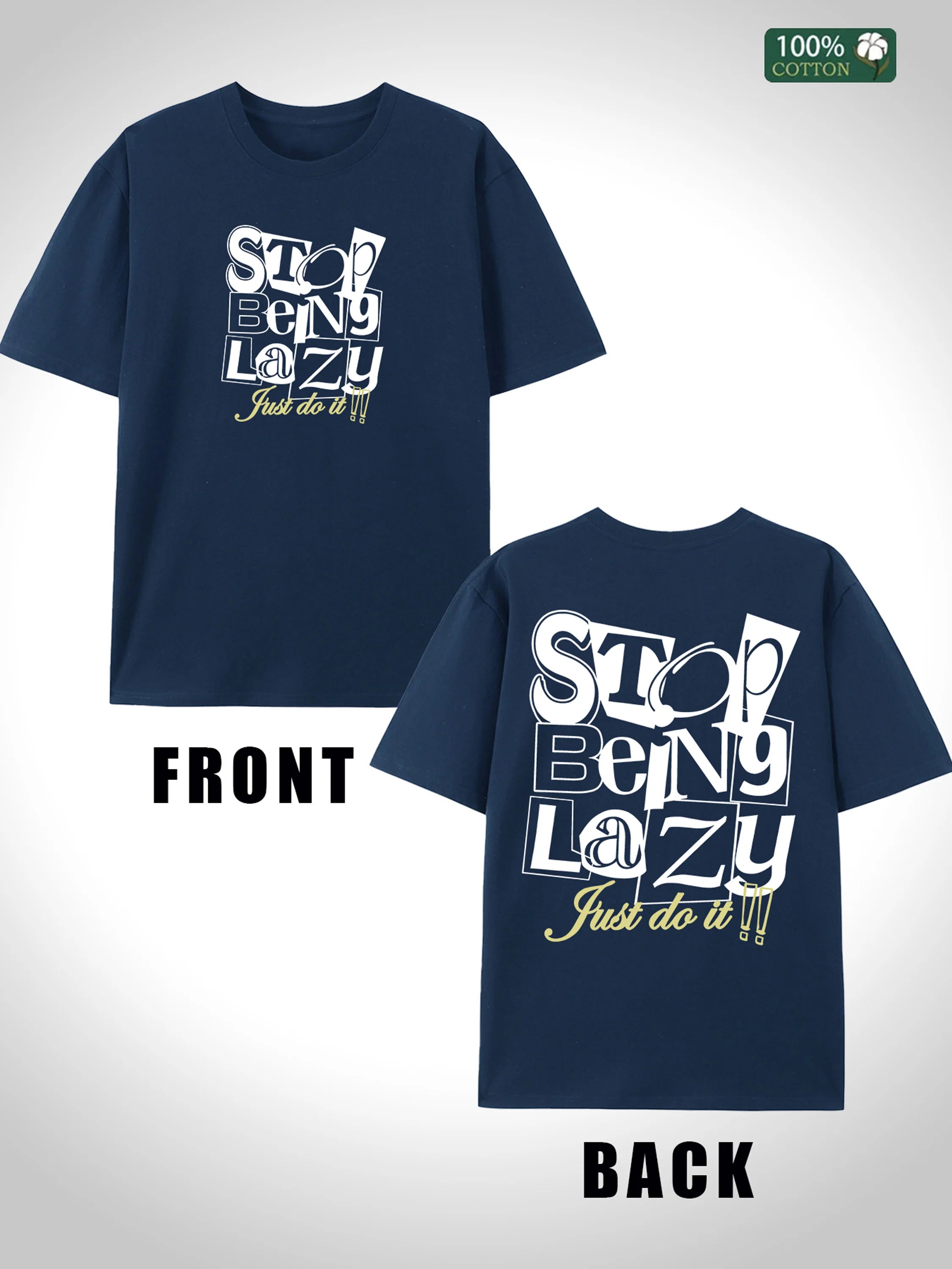 SBL Men's T Shirt