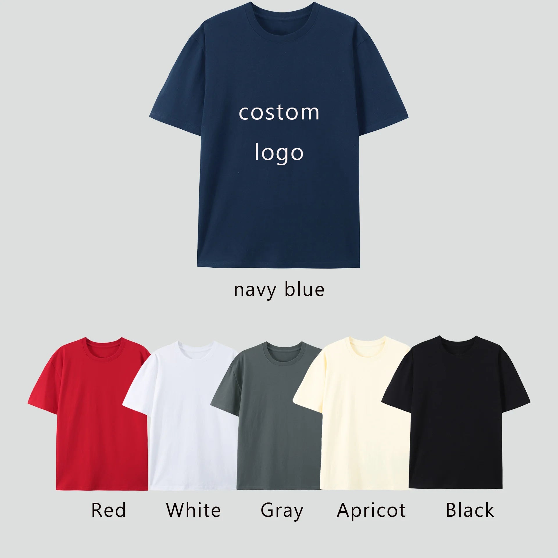 OTF Men's T Shirts