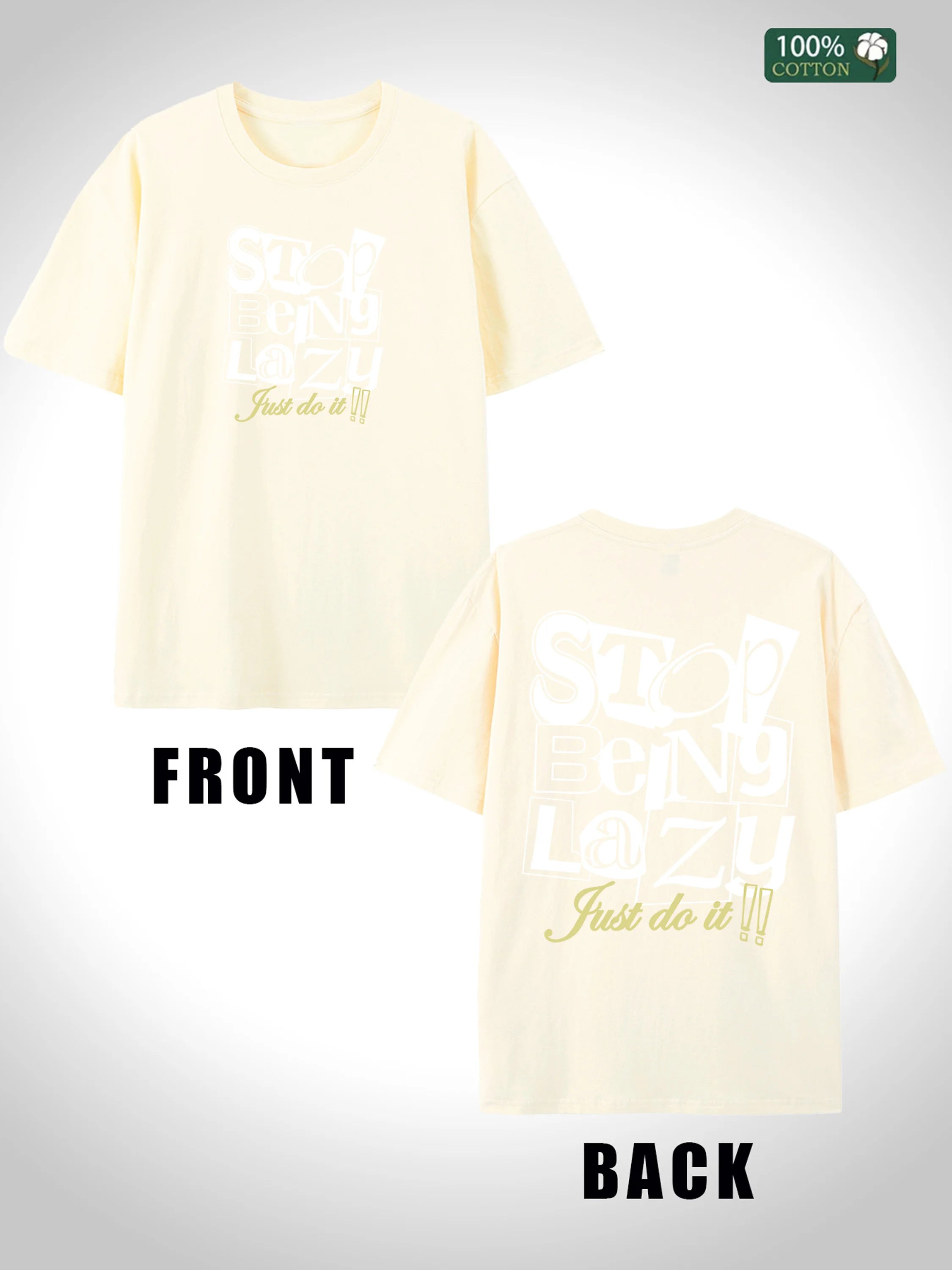 SBL Men's T Shirt