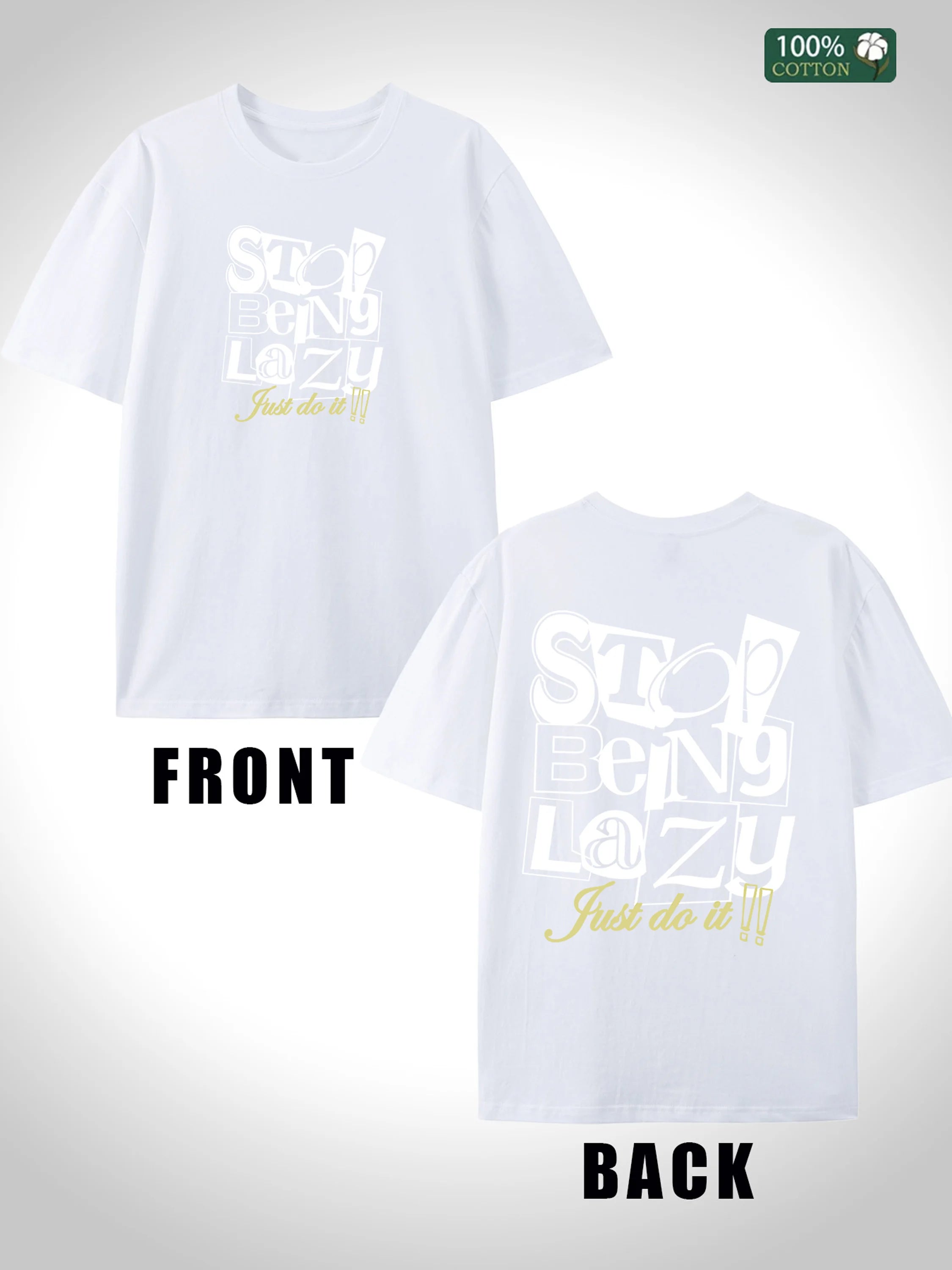 SBL Men's T Shirt