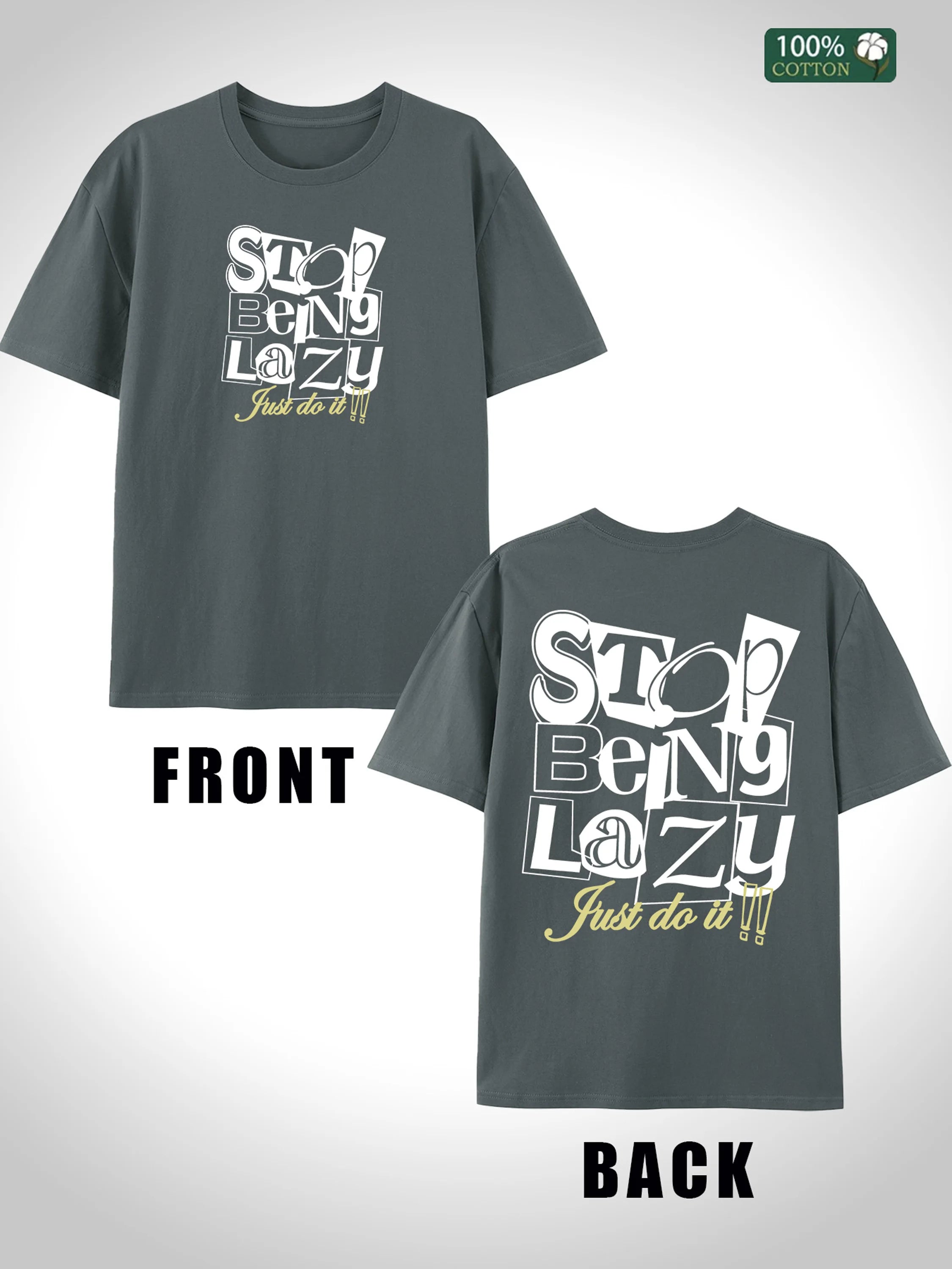 SBL Men's T Shirt